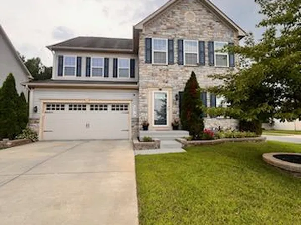 5219 Mudville Ln, Waldorf, MD 20602