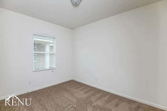 6109 Harrah Ln #6109HL — Photo 13