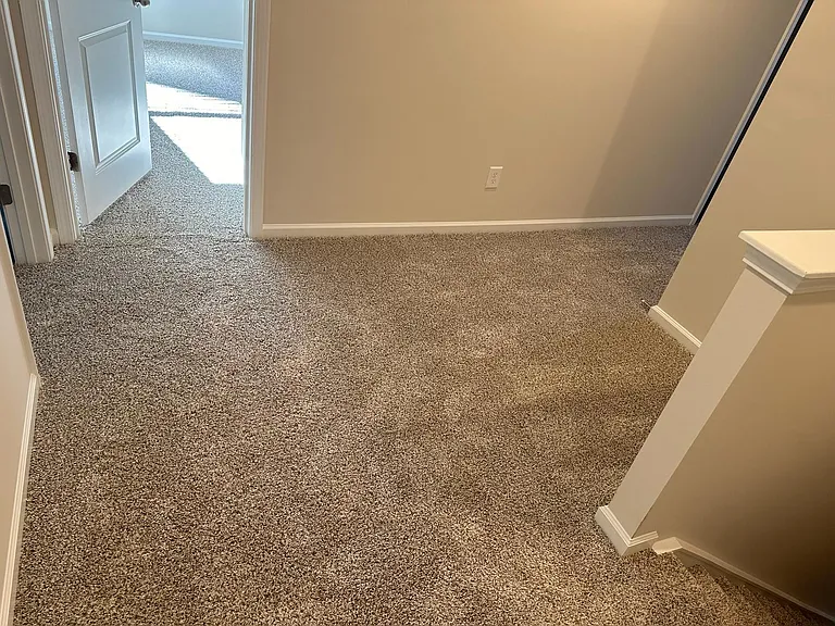 5270 Brailey Cir — Photo 22