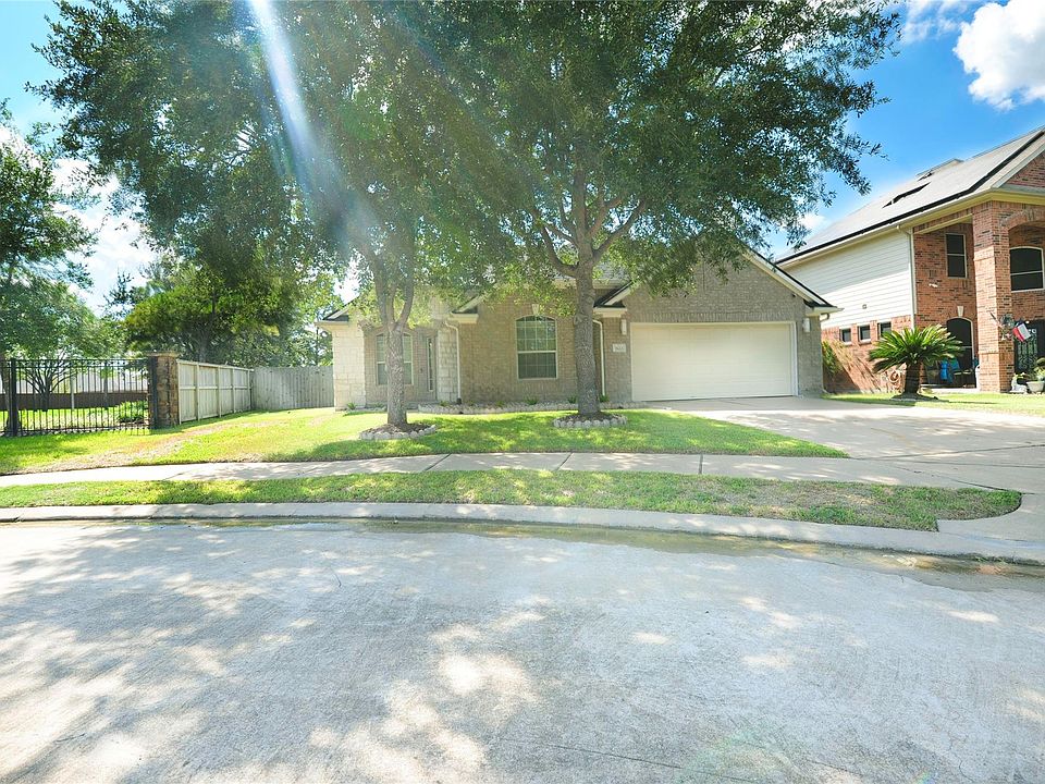 1st image of 7822 Rocky Peak Ln