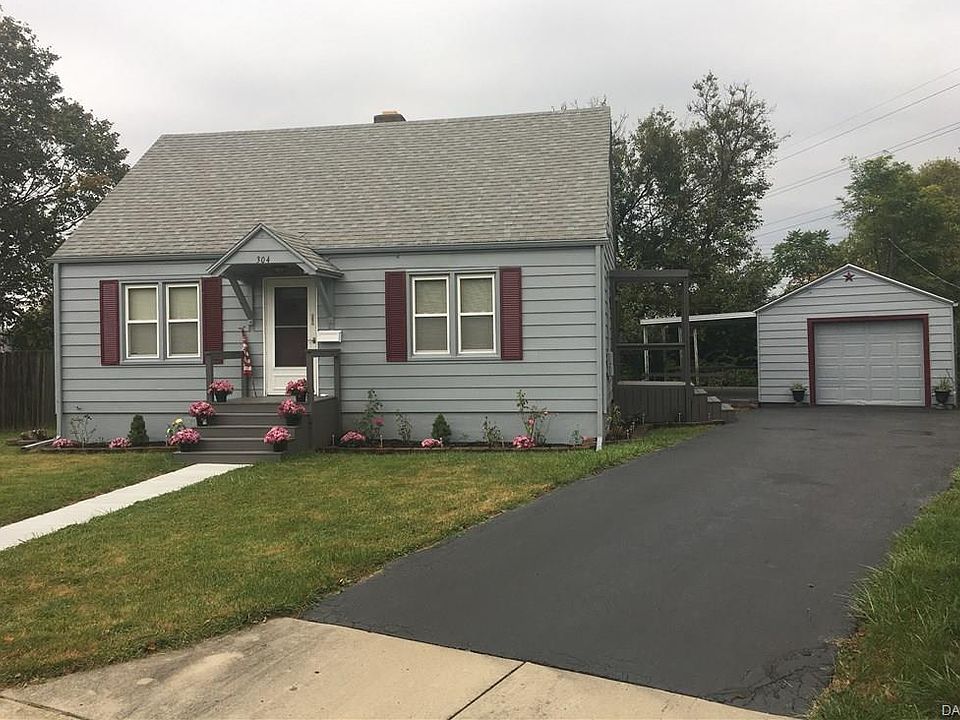 1st image of 304 Tate Ave