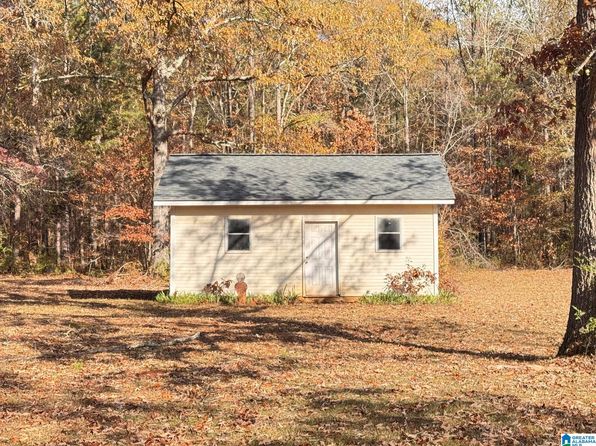 212 Beck Rd, Oxford, AL 36203