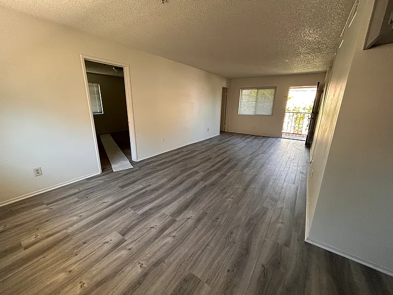 2616 Birch St #A — Photo 13