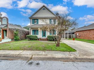 208 Brenhaven Blvd, Brandon, MS 39047