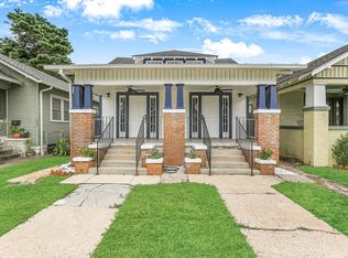 7737 S Claiborne Ave #1, New Orleans, LA 70125