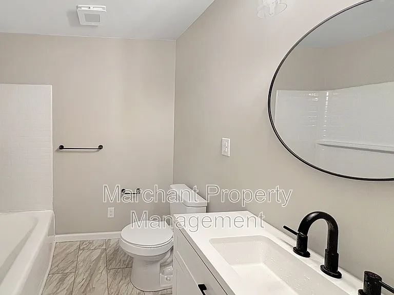 308 Gordon Street Ext — Photo 26