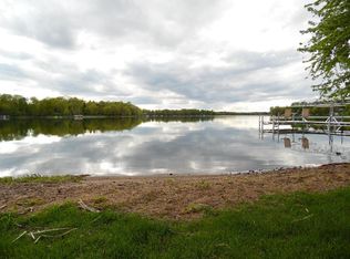 1634 Patterson Ct, Centuria, WI 54824