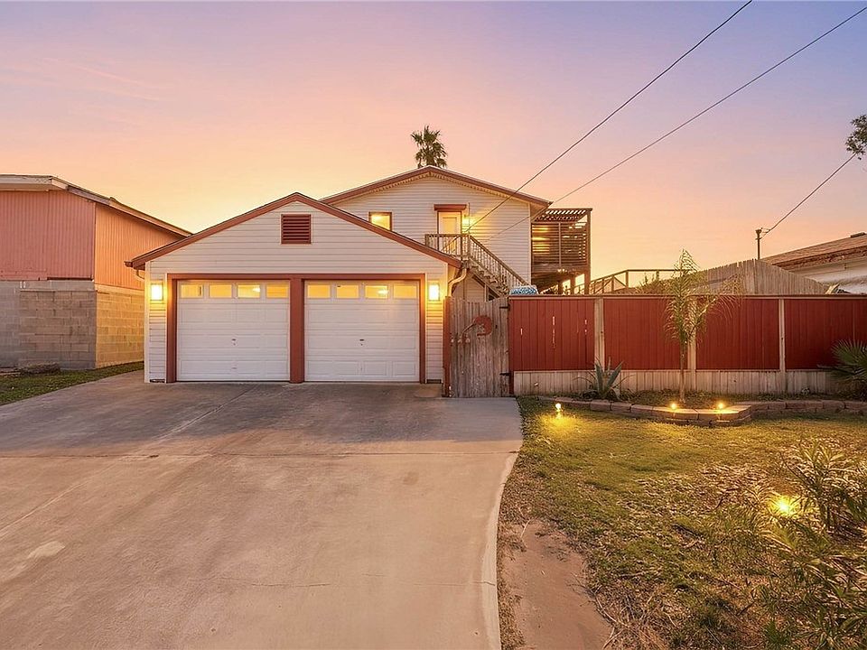 1st image of 3211 Laguna Shores Rd