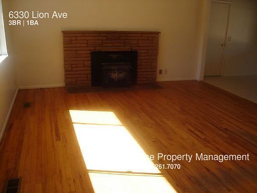 2nd image of 6330 W Lion Ave