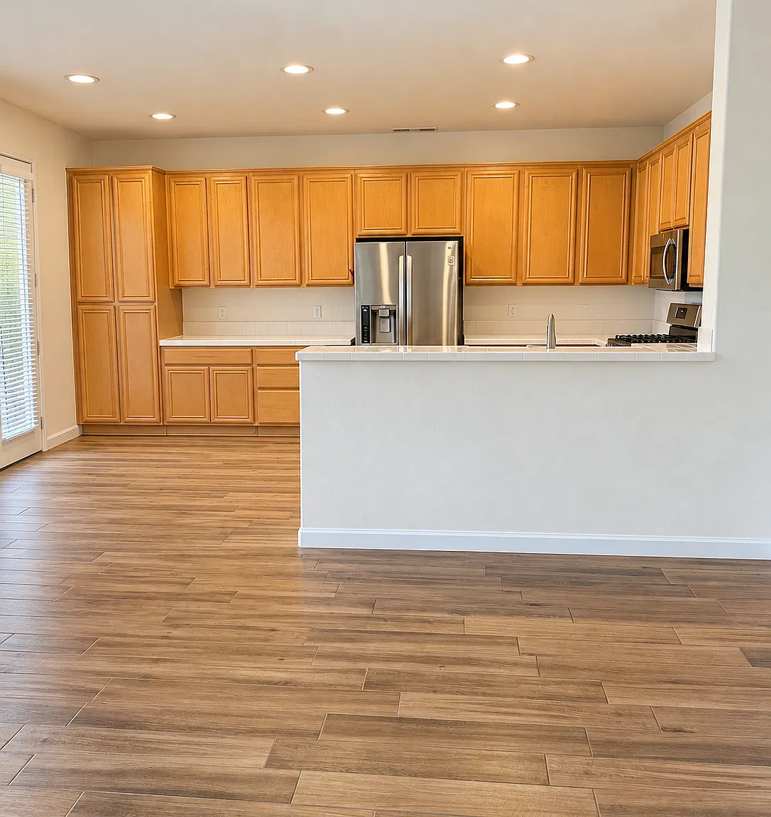 3 bed, 2028 sqft, $3,200 — Photo 4