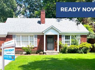 260 Patterson St, Memphis, TN 38111