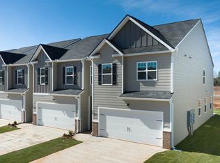 1558 Gray Branch Dr, Lawrenceville, GA 30045