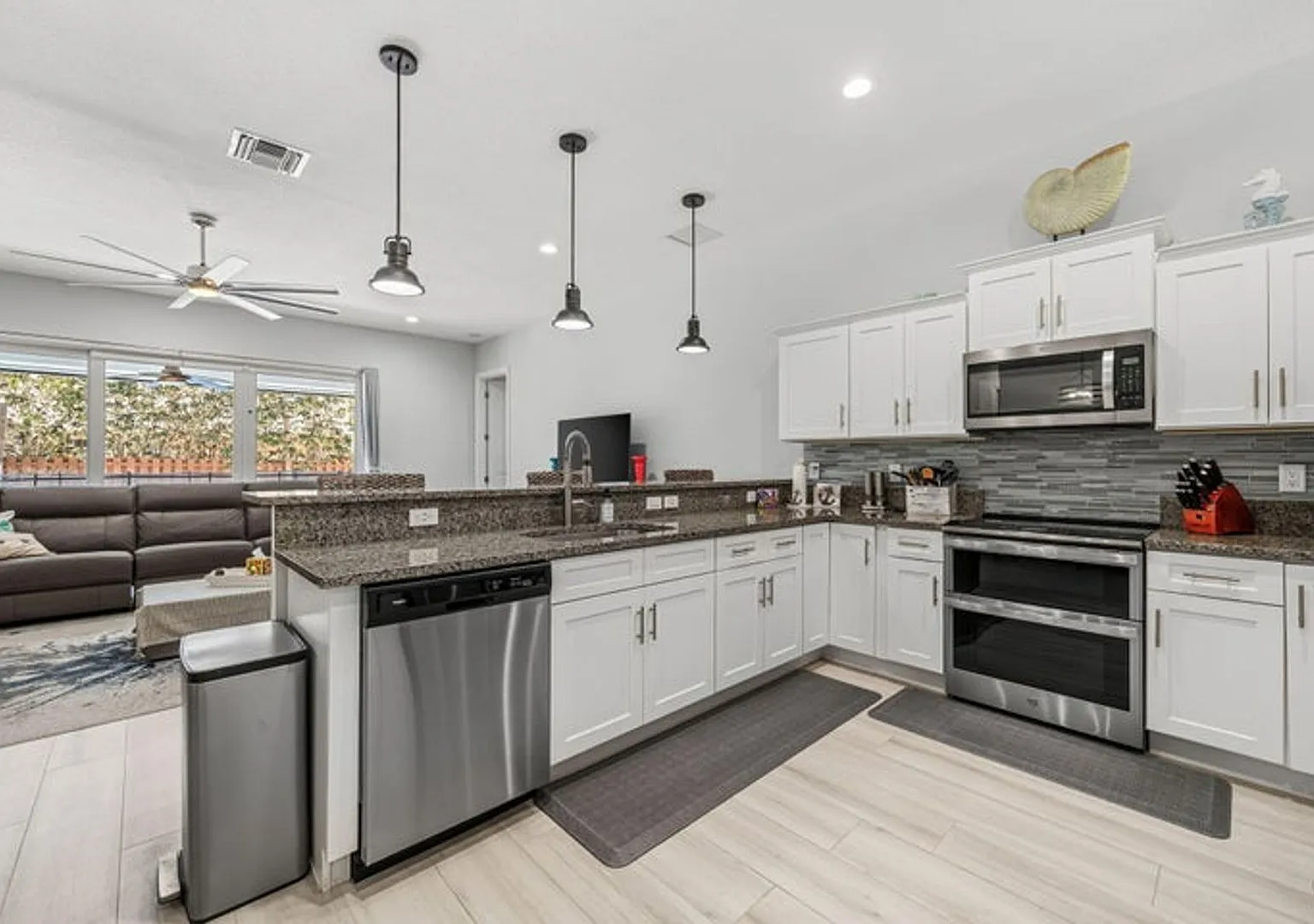13458 Brixham Street, Wellington, FL 33414 — Photo 3