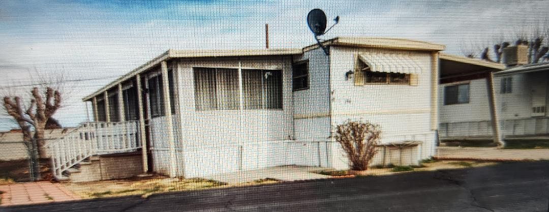 37311 47th St E SPACE 194 Palmdale CA 93552 Zillow