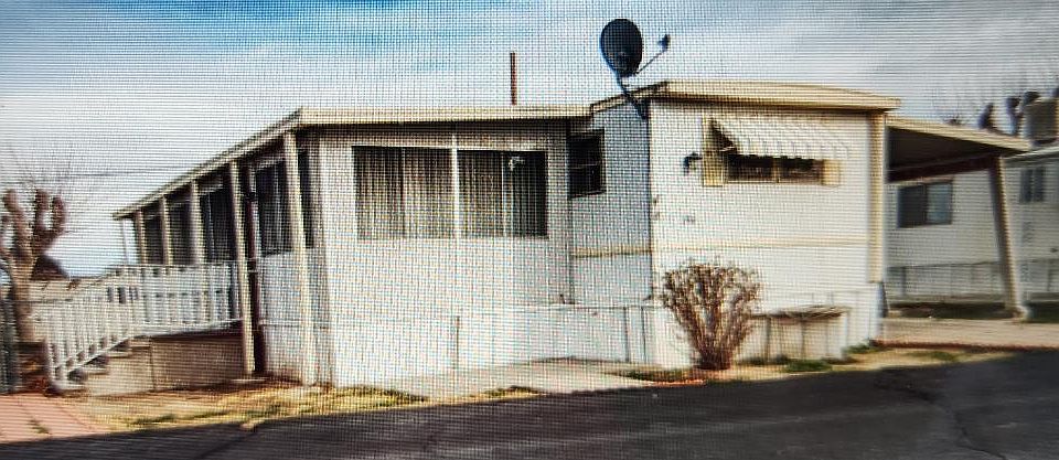 1st image of 37311 47th St E Space 194