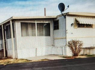 4113 E Avenue R13 Palmdale CA 93552 Zillow