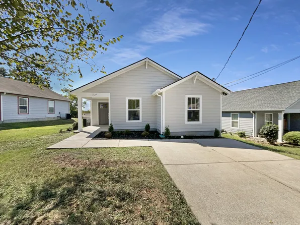 3129 Lauren Evelyn Way, Nashville, TN 37207