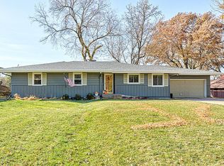 1903 Chestnut St, Atlantic, IA 50022