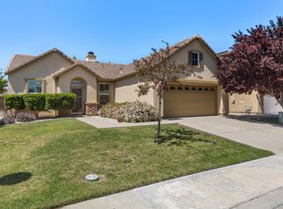8004 Goldenleaf Way, Sacramento, CA