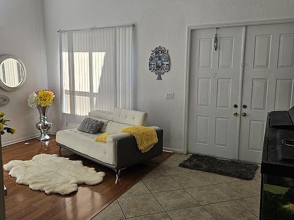 4th image of 3735 Torres Circle