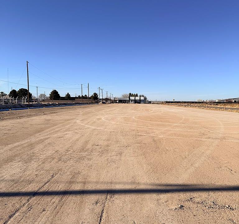 1st image of Na N Oak St