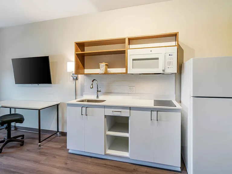 14761 Hope Center Loop — Photo 42