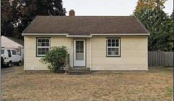 2nd image of 2203 W 27th St