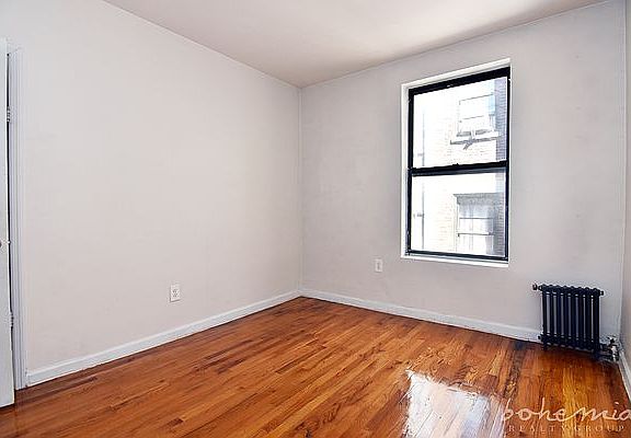 5th image of 559 W 156th St APT 65