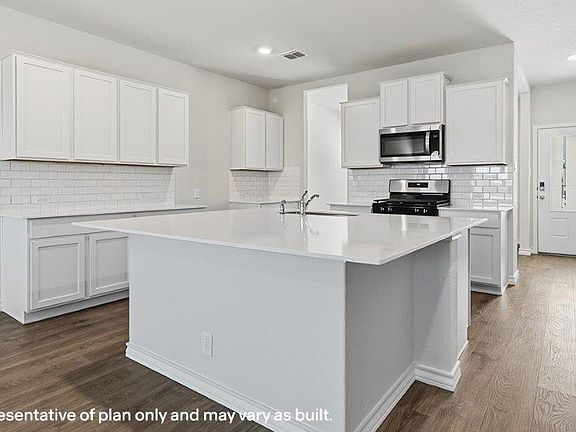 7th image of this home