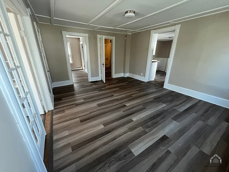 77 North St #1 — Photo 7