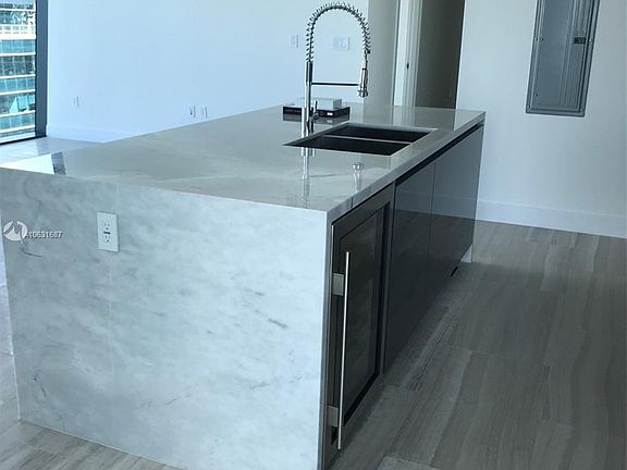 5th image of 1451 Brickell Ave Unit 4303