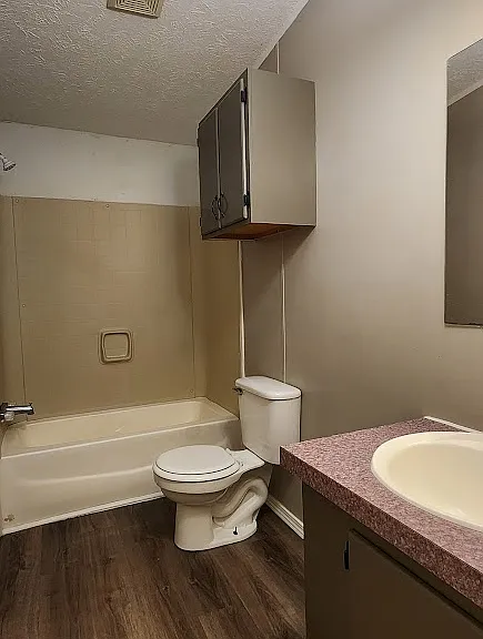 127 Rachel Cv — Photo 14