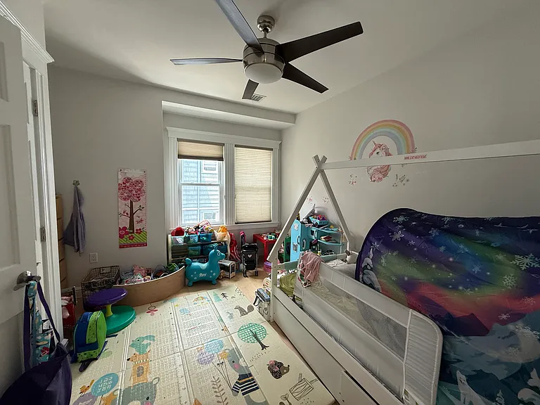 15 Electric Ave #2 — Photo 16
