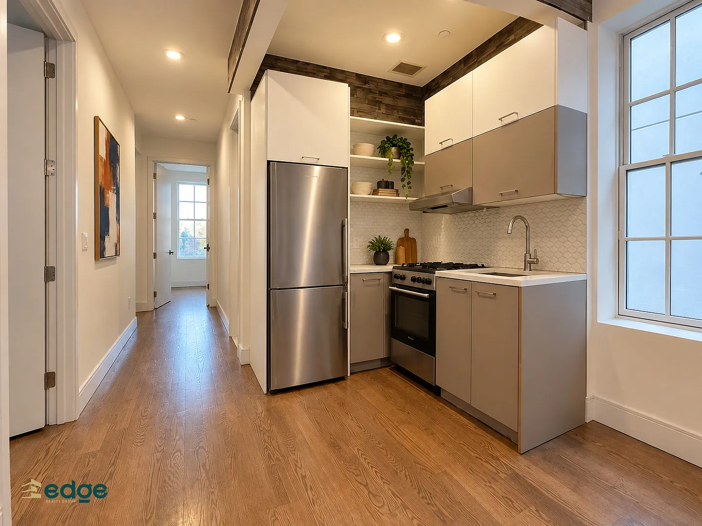 527 Knickerbocker Avenue — Photo 3