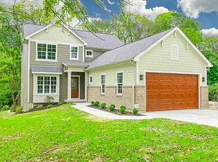 7549 Cooper Rd, Cincinnati, OH 45242