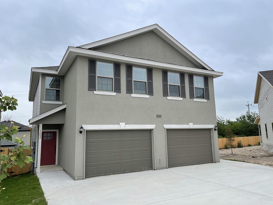 1st image of 2222 Sandlewood Cv #102