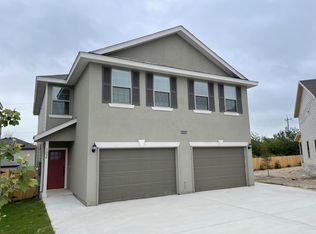 2222 Sandlewood Cv #102, San Antonio, TX 78245
