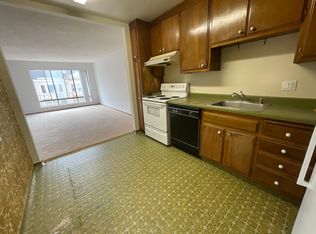 438 23rd Ave APT 2, San Francisco, CA 94121