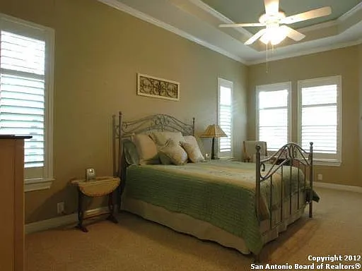 11902 Zacatecas Ct — Photo 9