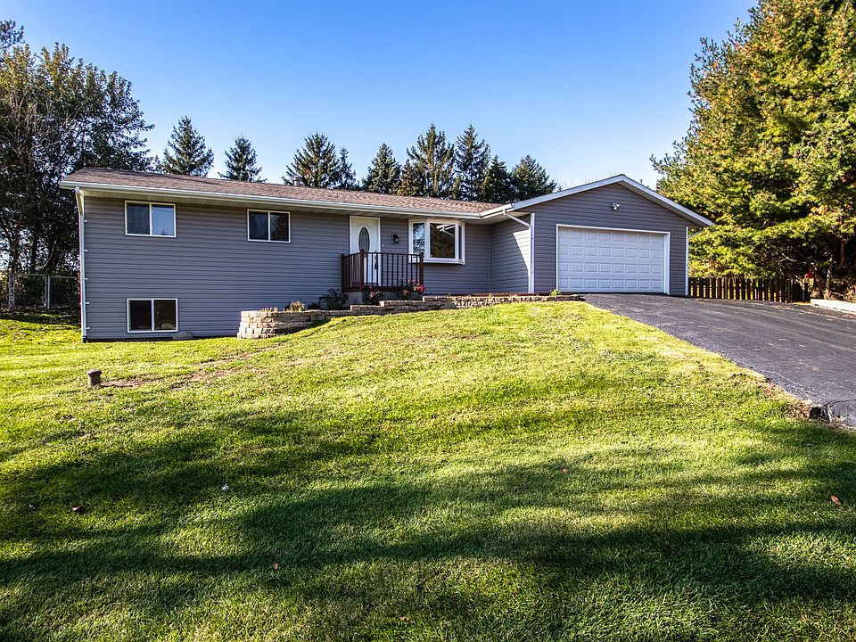 1st image of 7919 Conehill Cir
