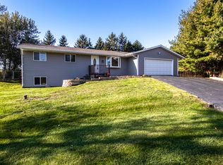 7919 Conehill Cir, Rockford, IL 61107