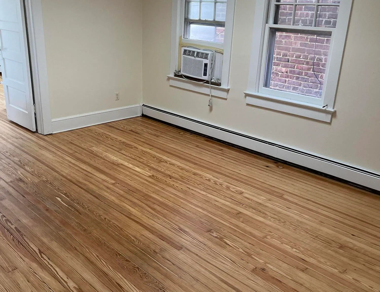 2 bed, $2,575 — Photo 3