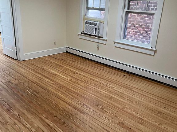 3rd image of 1214 3rd Ave #B