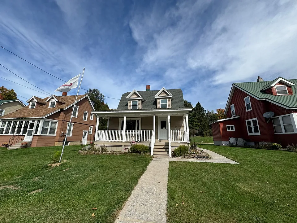 35827 State Route 3