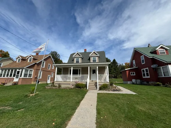 35827 State Route 3, Carthage, NY 13619