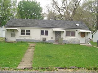 3001 A St, Rock Falls, IL 61071