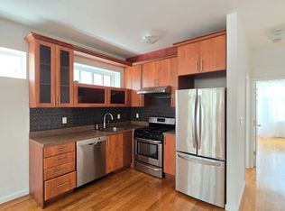122 Bay 28 St #2, Brooklyn, NY 11214