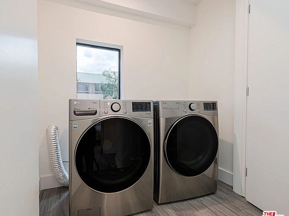 4th image of 18315 Oakbury Cir