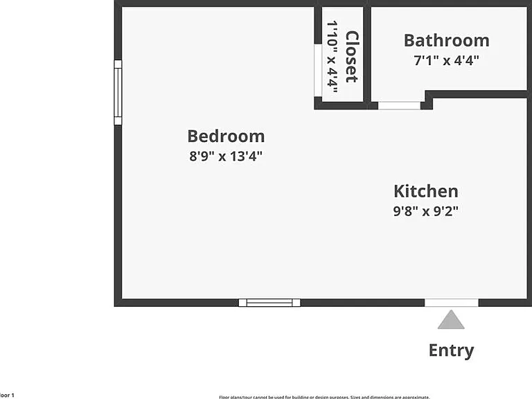 113 145th Ave E #3 — Photo 25