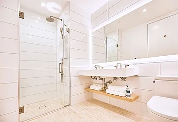 Rented by Triumph Property Group